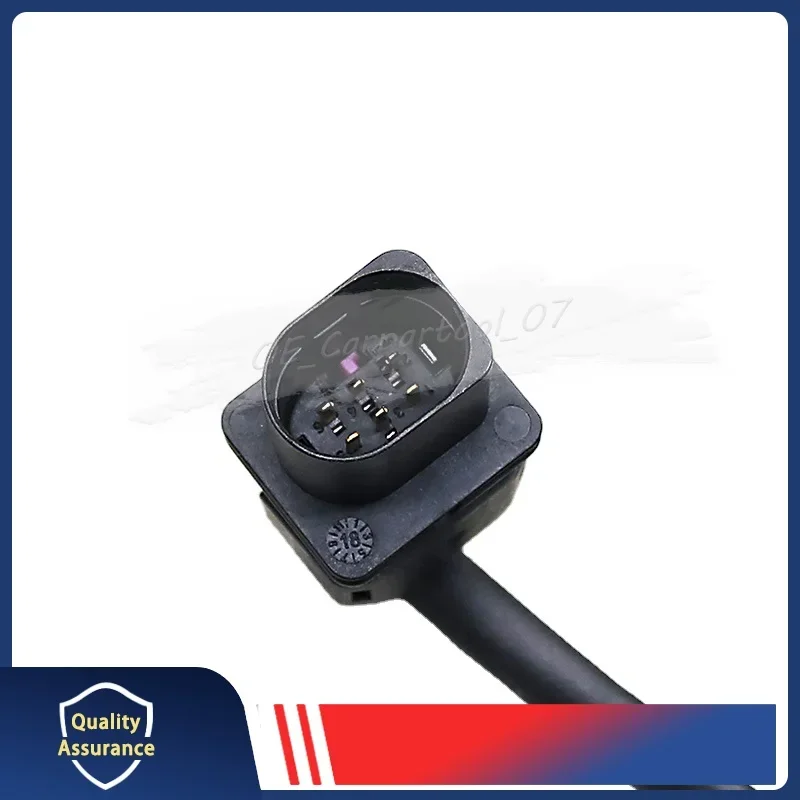 0258017001   Sensor de oxigênio upstream se encaixa para 2012-2017 hyundai veloster acento kia soul rio 1.6l o2 lambda sensor 1pcs 392102 B210