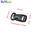 Webbing Size 15mm