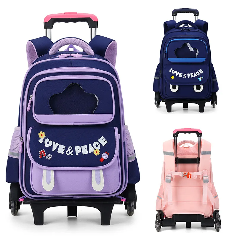 mochila-impermeable-para-ninos-con-ruedas-para-ninos-y-ninas-estudiantes-de-primaria-maleta-para-subir-escaleras-estilo-fr