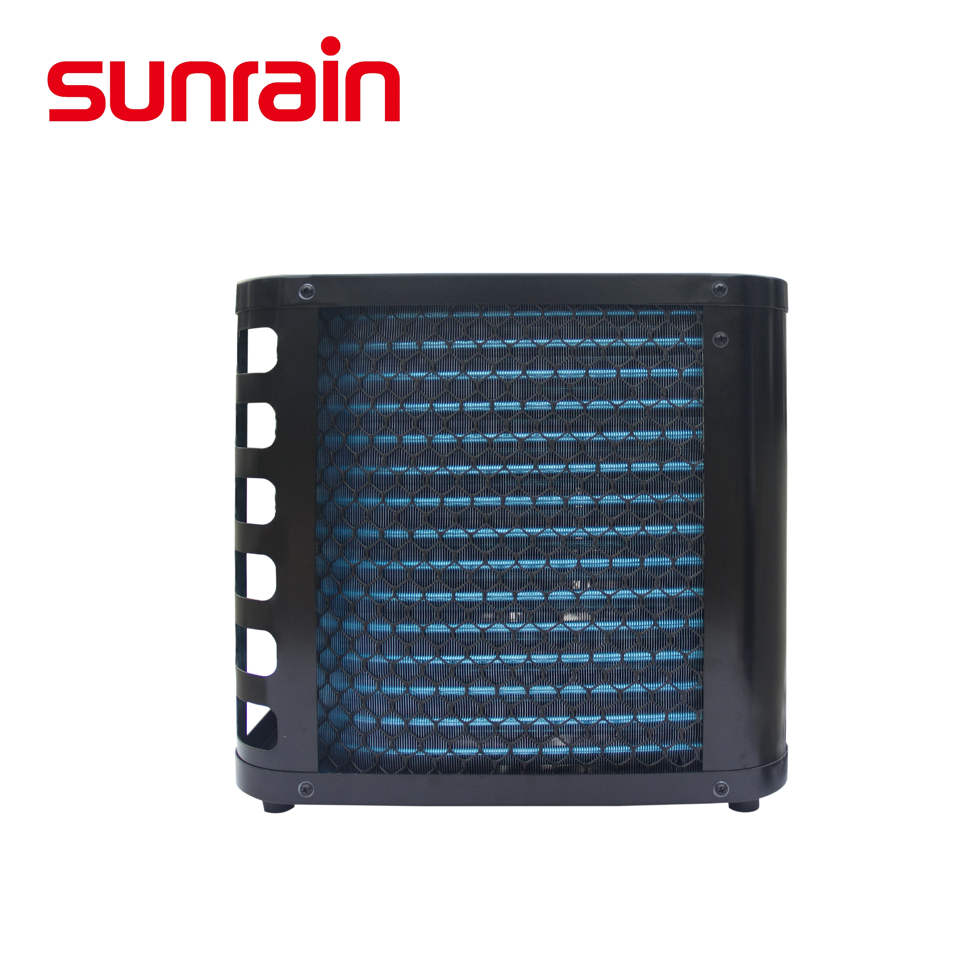 Sunrain R32 3kW 4kW 5kW Mini T – Pool Heat Pump 5Kw Bewertung und Preis