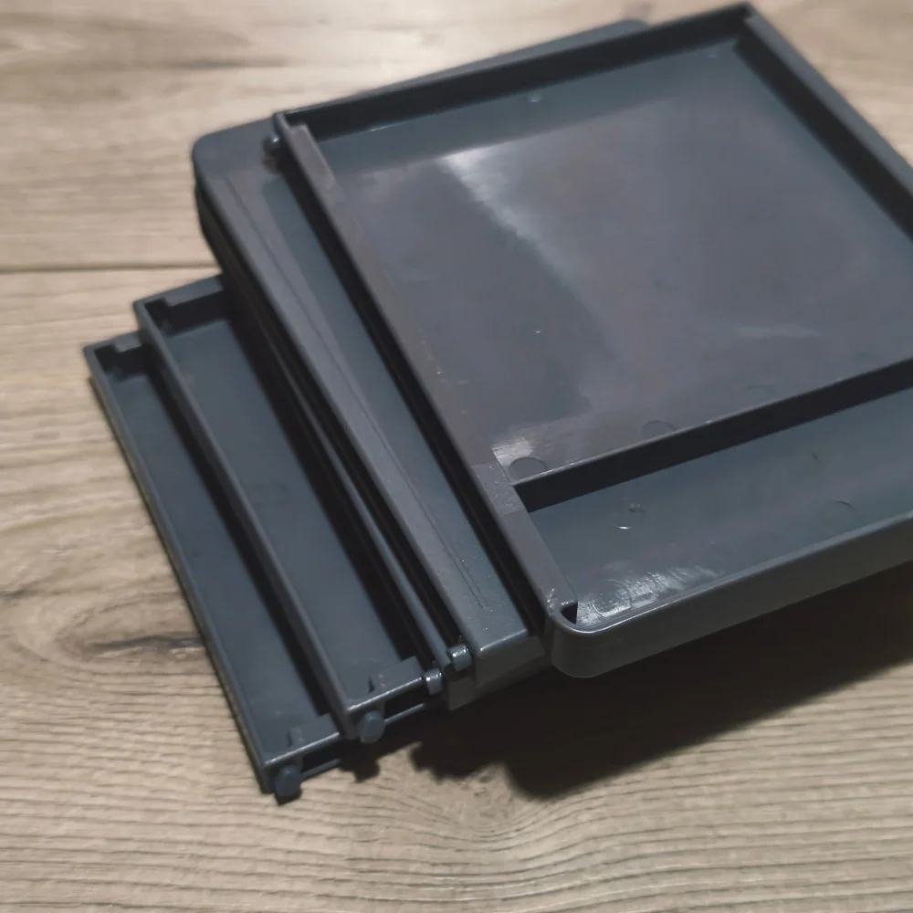 

1X 1746165 Поддержка входного лотка для бумаги в сборе для EPSON L1110 L3100 L3101 L3110 L3115 L3116 L3150 L3151 L3152 L3156 L3160 L5190