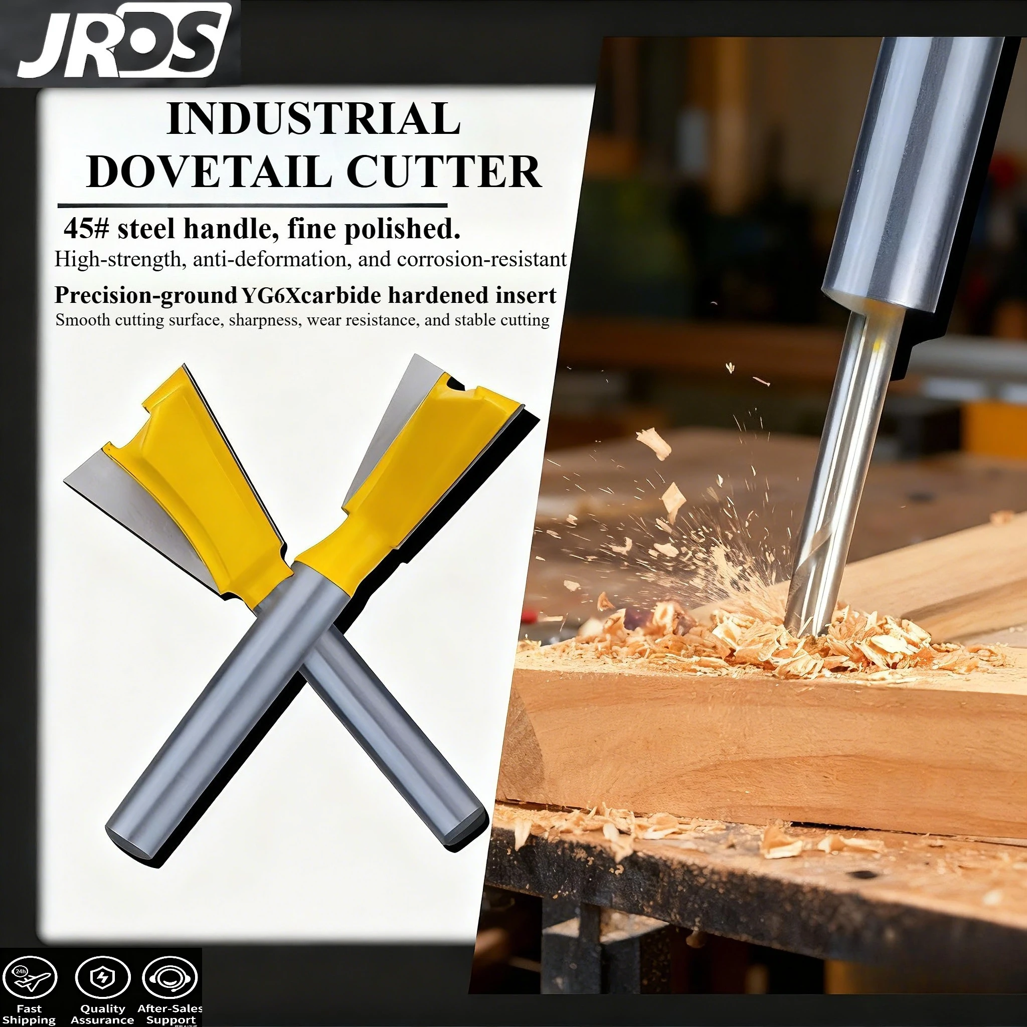 

JRDS 1/4,1/2 дюйма, 8 мм, хвостовик, набор фрез «ласточкин хвост», набор фрез «ласточкин хвост», набор фрез «ласточкин хвост», фреза 14 градусов для дерева, МДФ