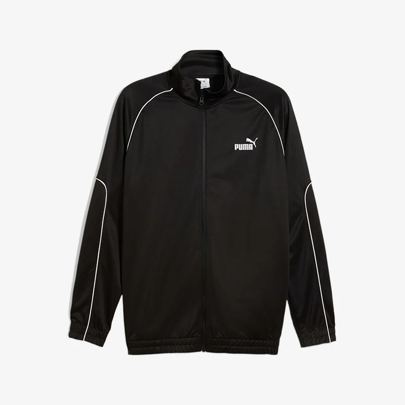 puma-genuine-sports-men's-minimalist-loose-breathable-stand-collar-jacket-687589-01