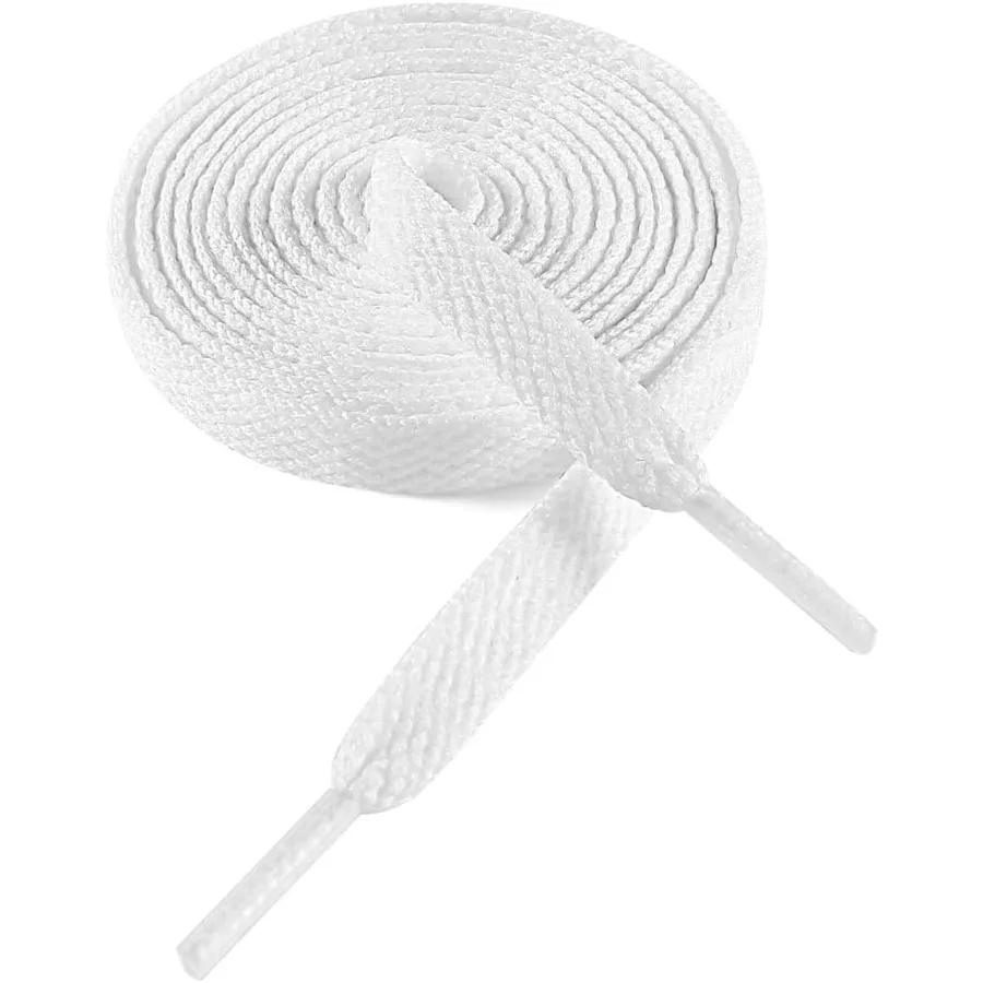 

Плоские шнурки для кроссовок для спортивных кроссовок