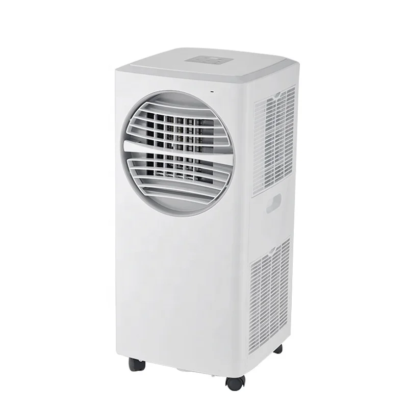 High Energy Effciency 12000btu Air Conditioner Make Room Cool and Heat