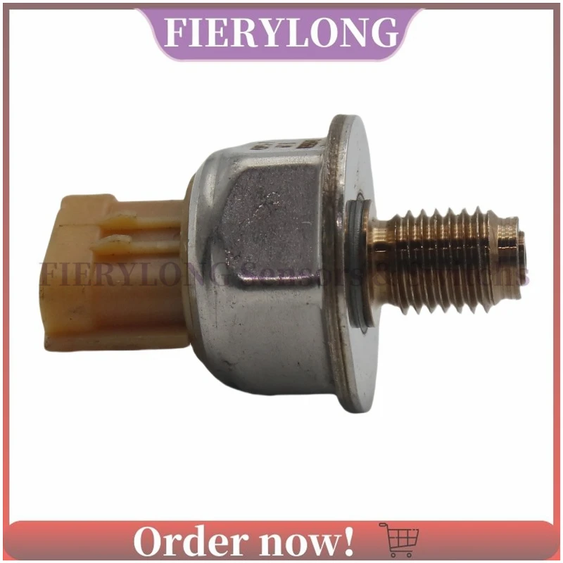 45PP3-7 การใช้ความดัน Sensor สําหรับ Caterpillar Cat Excavator 320e 326e 330f 336g 45PP37 รถอะไหล่อุปกรณ์เสริม