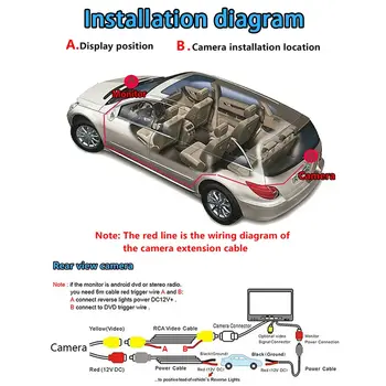 8 最佳銷售 福斯帕薩特B6車型 - №8