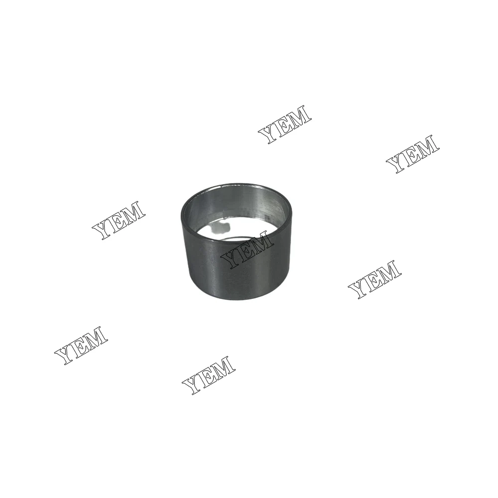 V2607 Idler Gear Bush 1J700-24272 For Kubota Excavator Engine Parts