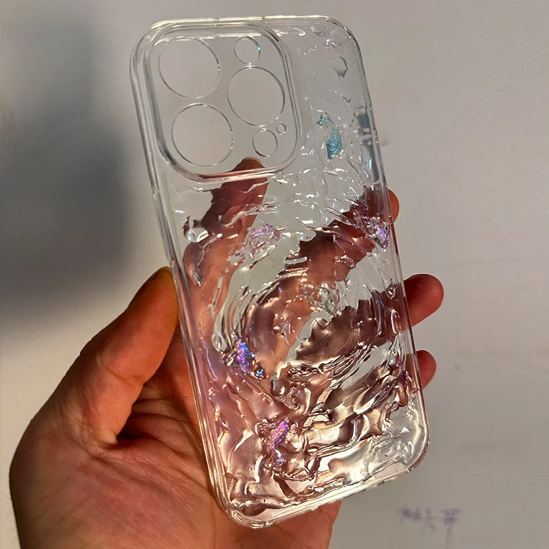 Creative Luy Fi Sc … - image