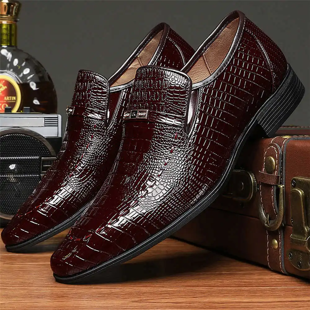 ΠΡΠΆΡΠΊΠ°Ρ ΠΊΠΎΡΠ·ΠΈΠ½Π° Π΄Π»Ρ Π³Π°Π»Π°-Π»ΠΎΠ΄ΠΊΠΈ, ΡΡΡΠ»ΠΈ ΠΡΡΠΈ ΠΠΆΠ΅ΠΉΠ½, ΡΠ΅ΡΠ΅Π±ΡΡΠ½ΡΠ΅ ΠΊΡΠΎΡΡΠΎΠ²ΠΊΠΈ Π΄Π»Ρ Π±Π΅Π³Π°, ΠΏΠΎΡΡΠ°Π²ΡΠΈΠΊΠΈ ΡΠΏΠΎΡΡΠΈΠ²Π½ΠΎΠ³ΠΎ ΡΡΠΈΠ»Ρ, ΠΏΠΎΠ²ΡΠ΅Π΄Π½Π΅Π²Π½ΡΠ΅ ΠΊΡΠΎΡΡΠΎΠ²ΠΊΠΈ Π²ΡΡΡΠ΅Π³ΠΎ ΠΊΠ°ΡΠ΅ΡΡΠ²Π° ΠΡΠΆΡΠΊΠ°Ρ ΠΊΠΎΡΠ·ΠΈΠ½Π° Π΄Π»Ρ Π³Π°Π»Π°-Π»ΠΎΠ΄ΠΊΠΈ, ΡΡΡΠ»ΠΈ ΠΡΡΠΈ ΠΠΆΠ΅ΠΉΠ½, ΡΠ΅ΡΠ΅Π±ΡΡΠ½ΡΠ΅ ΠΊΡΠΎΡΡΠΎΠ²ΠΊΠΈ Π΄Π»Ρ Π±Π΅Π³Π°, ΠΏΠΎΡΡΠ°Π²ΡΠΈΠΊΠΈ ΡΠΏΠΎΡΡΠΈΠ²Π½ΠΎΠ³ΠΎ ΡΡΠΈΠ»Ρ, ΠΏΠΎΠ²ΡΠ΅Π΄Π½Π΅Π²Π½ΡΠ΅ ΠΊΡΠΎΡΡΠΎΠ²ΠΊΠΈ Π²ΡΡΡΠ΅Π³ΠΎ ΠΊΠ°ΡΠ΅ΡΡΠ²Π°