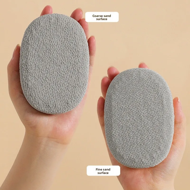 منشفة حمام، منشفة حمام قوية لفرك الطين، فرشاة حمام خاصة للسيدات، منشفة حمام منزلية للرجال