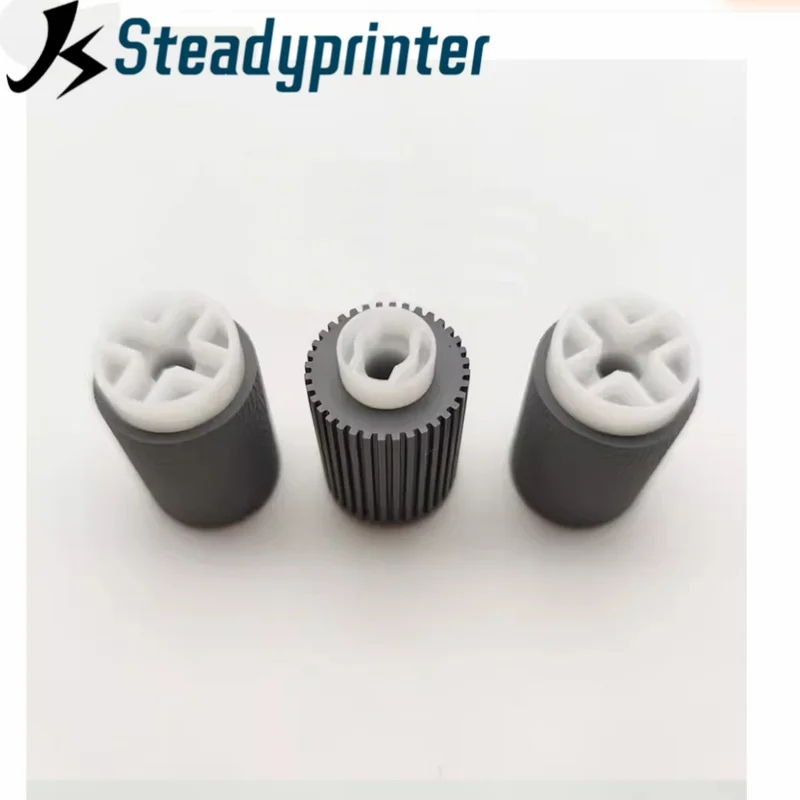 Rolo do Alimentador de Documentos M363PFK NROLR1542FCAZ NROLR1541FCZZ para SHARP MX 2310 2610 2616 2640 3110 3111 3116 3140 3610 3640 4140