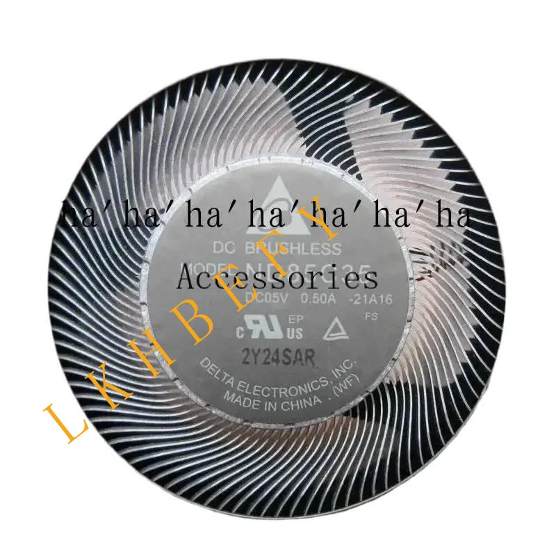 

Вентилятор охлаждения процессора ноутбука и для Zenbook Pro Duo 15, OLED ux582l ux582lr ux582z ux5100z � 1 nd85c35-21a16