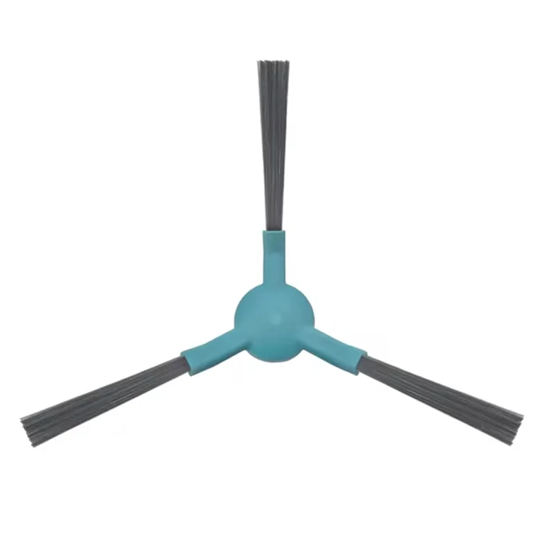 A69X-Per Conga 2499 Ultra Home Advanced, Titanio, X-Treme, Atvel R80 Base Spazzola a rullo Filtro Mop Accessorio per sacchetto per la polvere