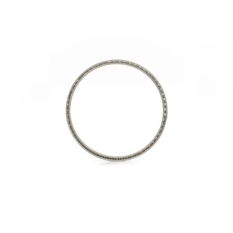 

Оптовый тонкосекционный радиальный шарикоподшипник KG120AR0