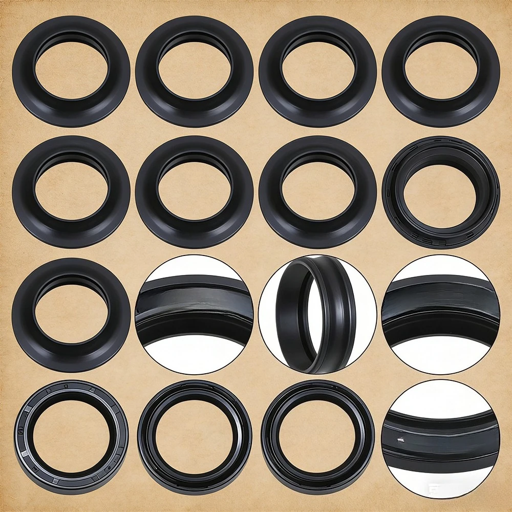 2Pc/4/8/16Pc 35X48X…