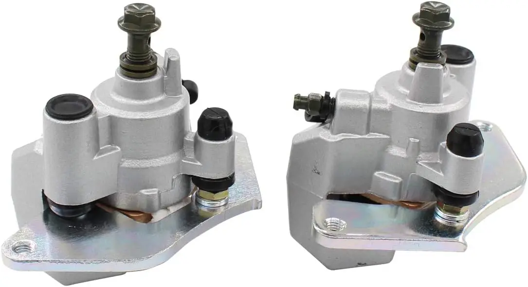 pack-of-2-front-left-right-brake-caliper-w-pads-for-honda-rancher-420-trx420-foreman-500-trx500-foreman-rubicon-500-atv