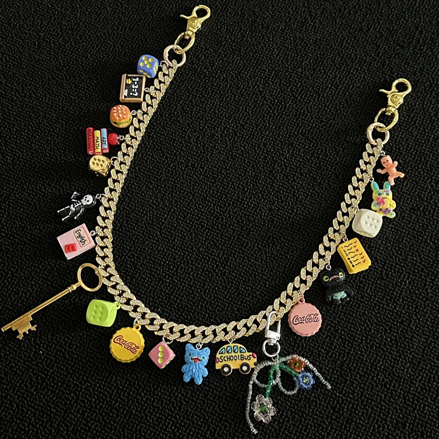 chaine-de-pantalon-en-or-style-cubain-de-la-collection-dopamine-avec-strass-breloque-de-sac-accessoire-de-mode-unisexe-style-celebrite