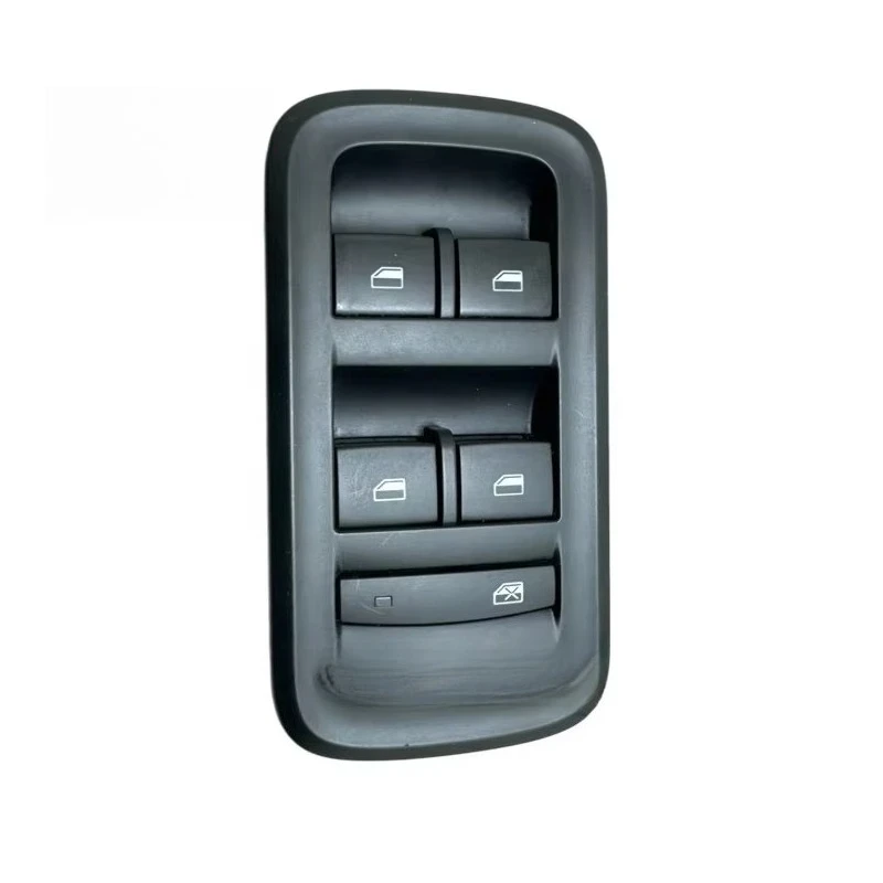 Original 30063888 1… - image