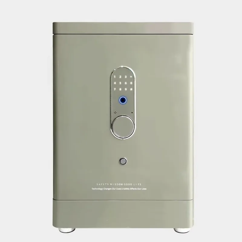 Custom Size Heavy Duty Electronic Highlight 6mm Thick Household