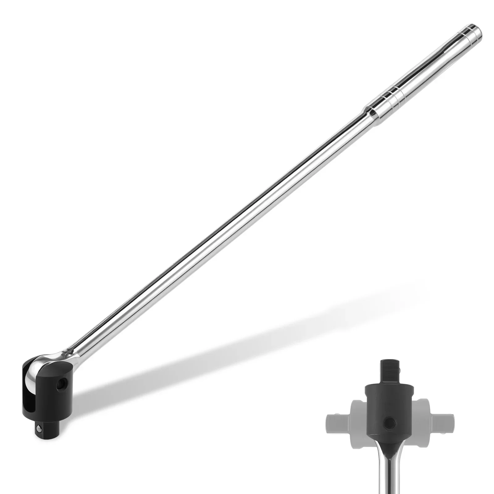 cle-a-douille-de-1-2''-avec-tete-flexible-en-cr-v-a-240-degres-et-manche-antiderapant-grave-outils-de-reparation-pour-espaces-restreints
