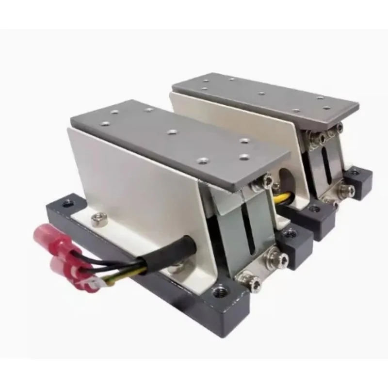 60L direct vibration automatic feeder linear feeder vibration feeding vibration plate