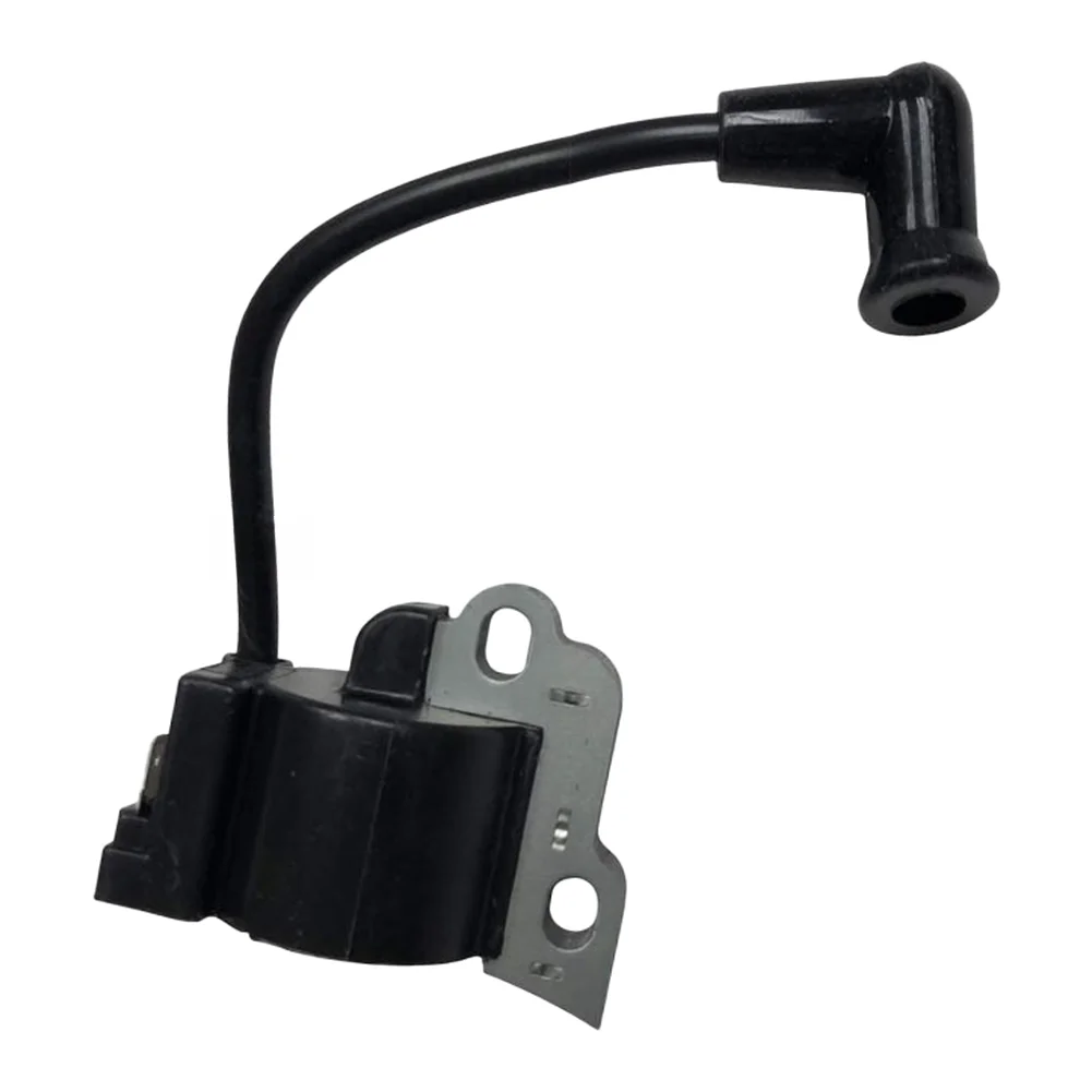 Coil Assembly Compatible with GXH50 GXV50 WX15 For kart Engine Models Supporting Reliable Ignition Under Load 30500-ZM7-004