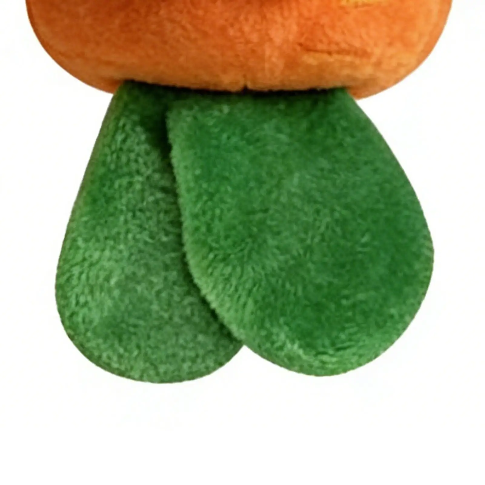 

Плюшевая сумочка-кролик с морковкой на молнии, милая мягкая игрушка-зайчик для женщин, девушек, мужчин, подростков, на день рождения, на Пасху, для денег и мелочи