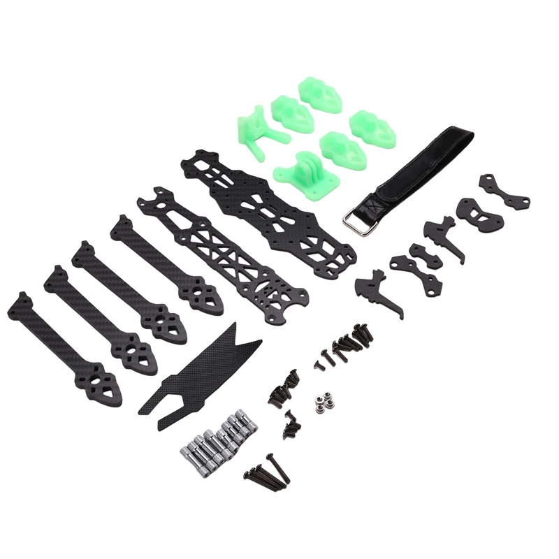 A69F-MARK4-HD Mark … - image