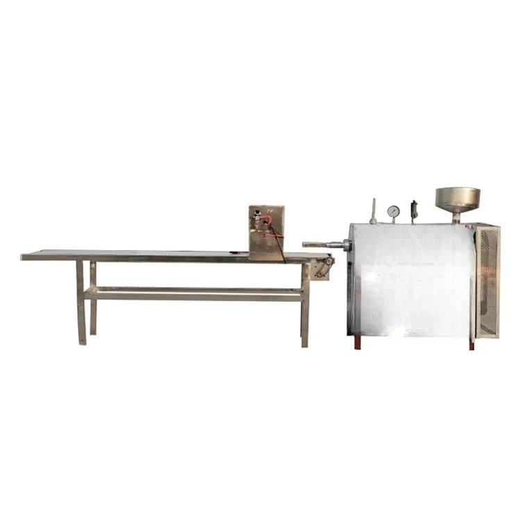 

Small, commercial water mill, self-ripening rice cake machine, multi-functional white rice kueh machine