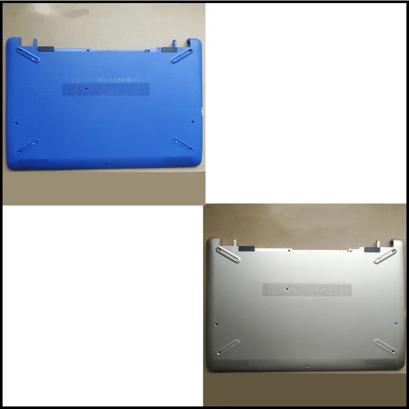 New Laptop Bottom  Cover Case For HP 15g-br-bx 15-bw 15-bs 15T-BS C129 C130 250 G6