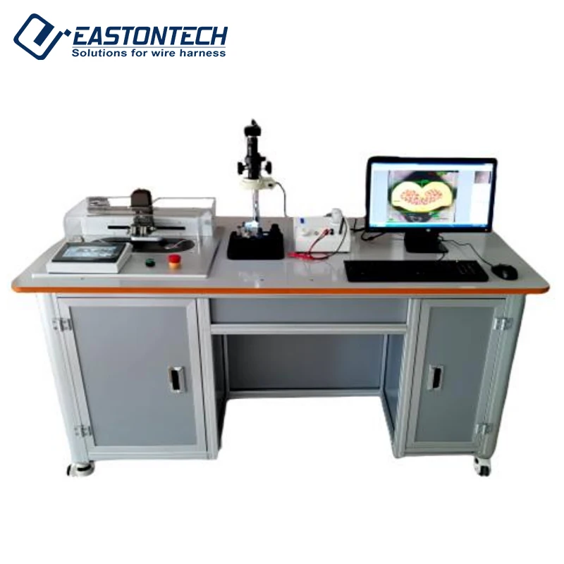 EW-2560 Automatic A…