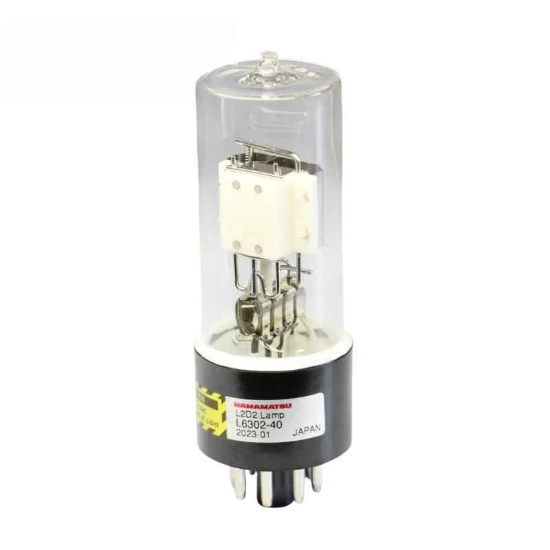 

L6302-40 Lamp Electronic components New And Original