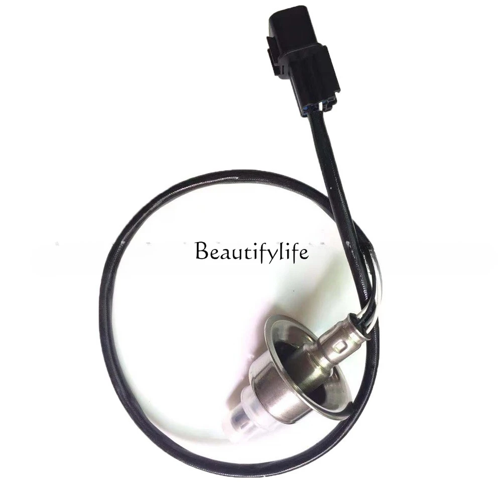 

Auto parts, automotive front oxygen sensor 39210-25300/39210-35110