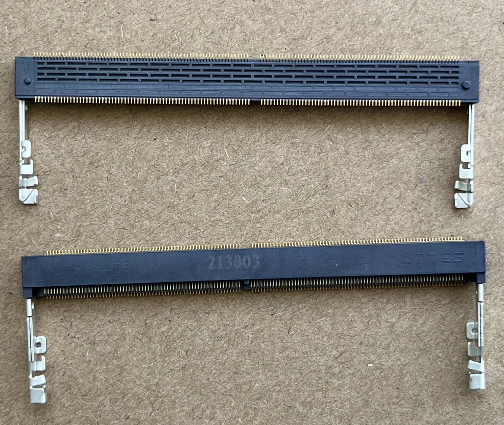 Variant: forward