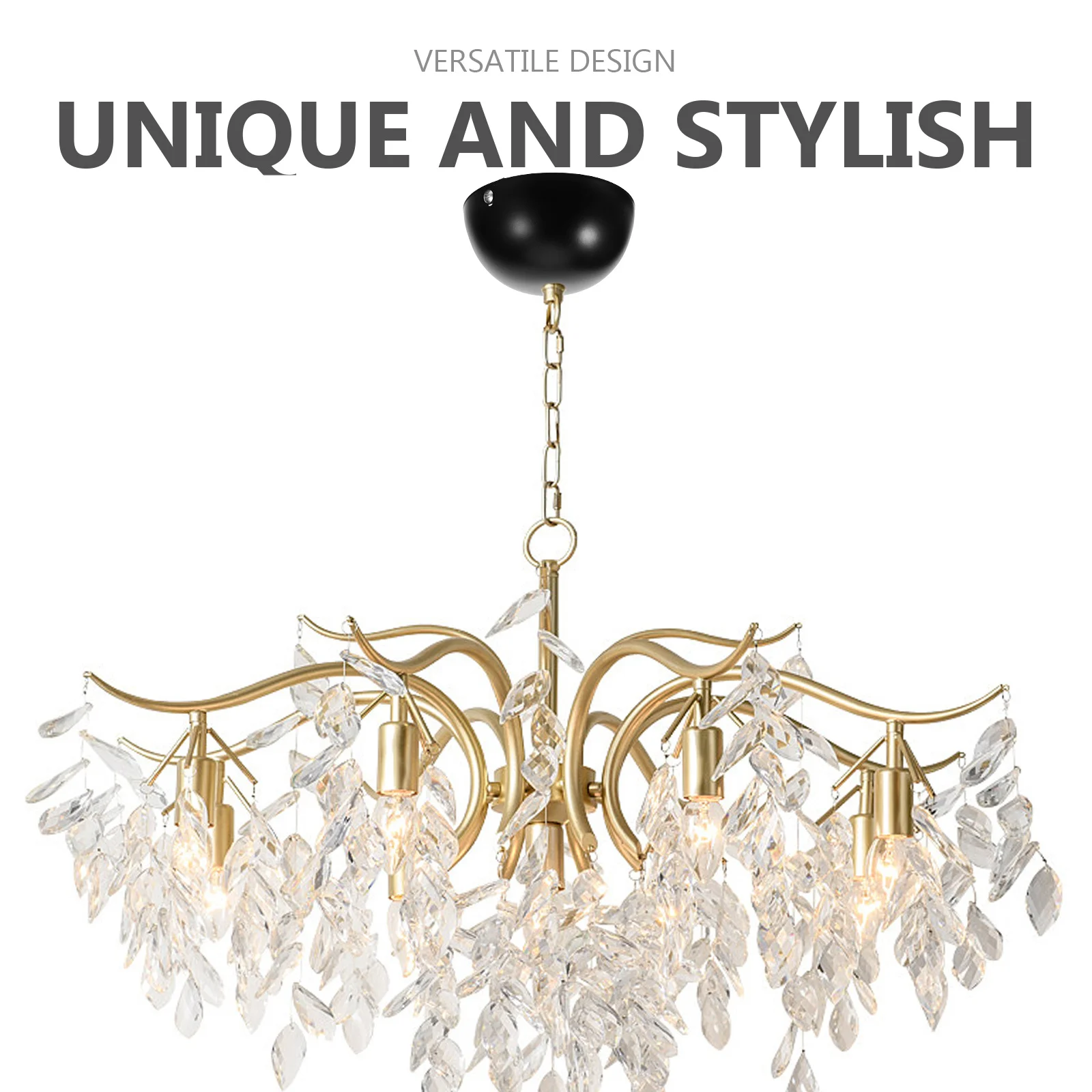 

1 Set Ceiling Light Plate Canopy Kit For Pendant Chandelier Mounting Brass Iron Round Cover Easy Install Lighting Fixture Parts