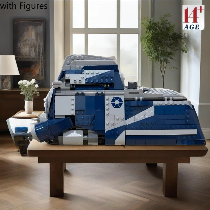 miniso-75435-bataille-de-felucia-separiste-mtt-blocs-de-construction-sur-le-theme-976-pieces-assemblage-amusant-excellent-cadeau-pour-tous-ages