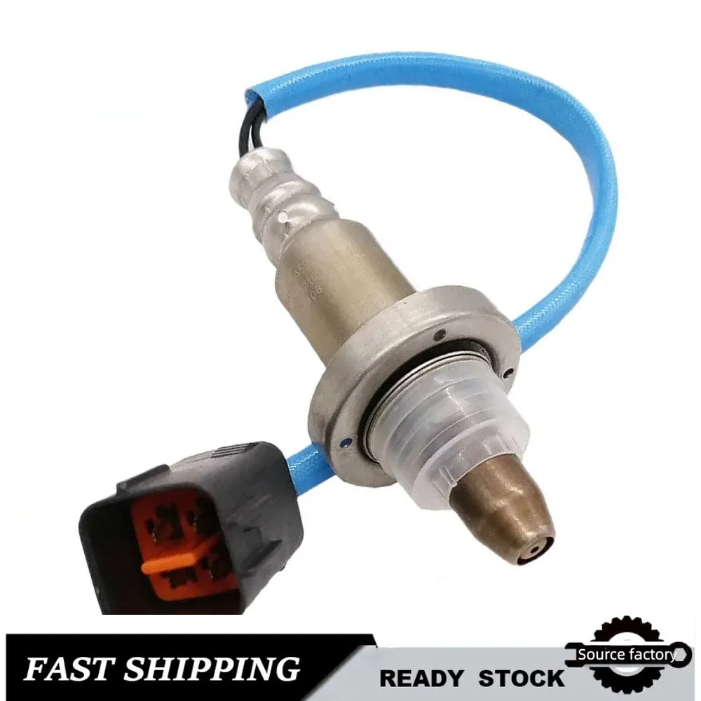 

O2 Sensor 22641-AA590 234-9108 For Subaru, Oxygen Sensor, Auto Parts In-stock, Shipped Immediately
