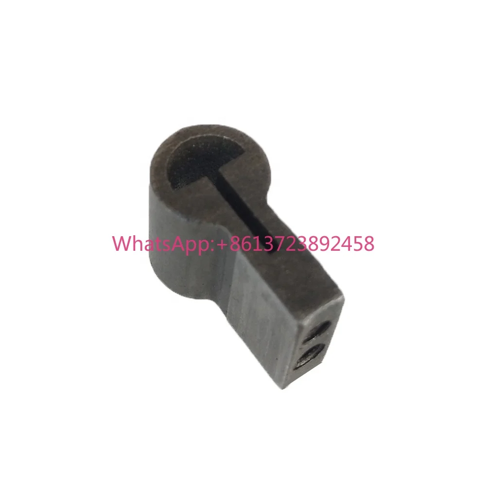 

Knife Blade Holder for Pneumatic Knife Cutting Tool