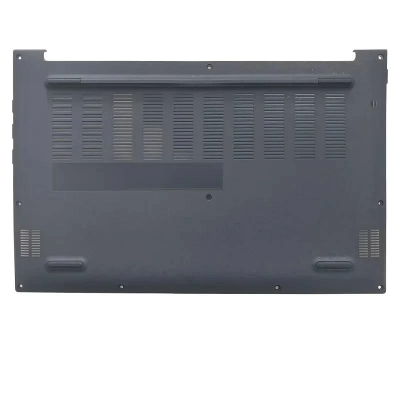 New Bottom Cover for Asus Vivobook 14 X1404Z F1404Z X1404V Laptop, Case/Cover/Protector