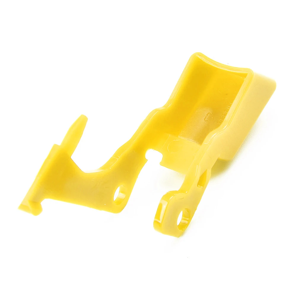 Odkurzacz bardzo mocne wyzwalacz przycisk przełącznika zasilania do V11 V10 odkurzacz części do czyszczenia akcesoria