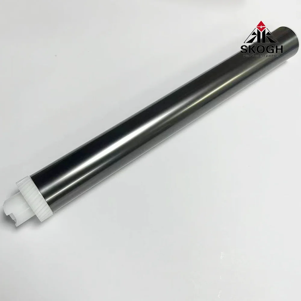 الأصلي MP501 MP601 OPC طبل لريكو MP501SPF MP601SPF SP5300DN SP5310DN MP 501SPF 601SPF اسطوانة طبل #2