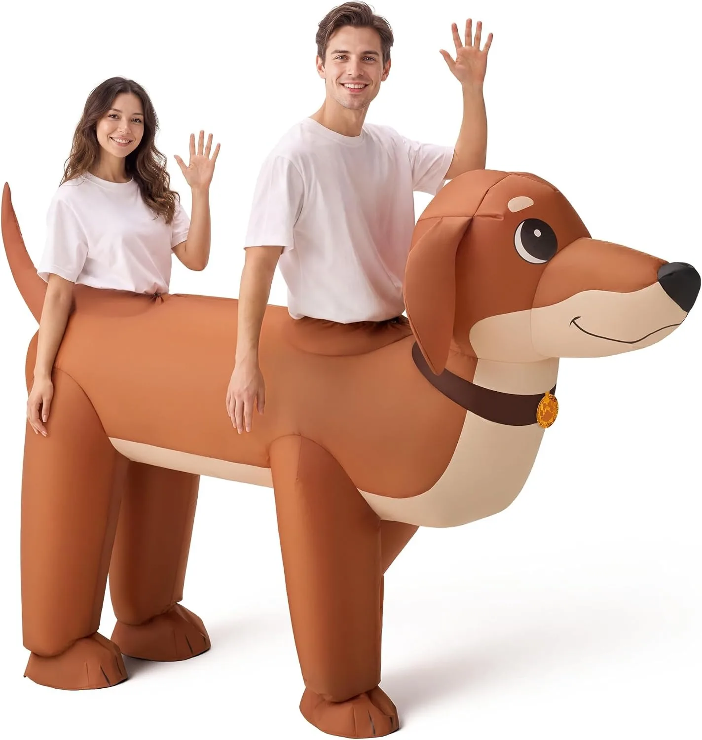 Product photo 6