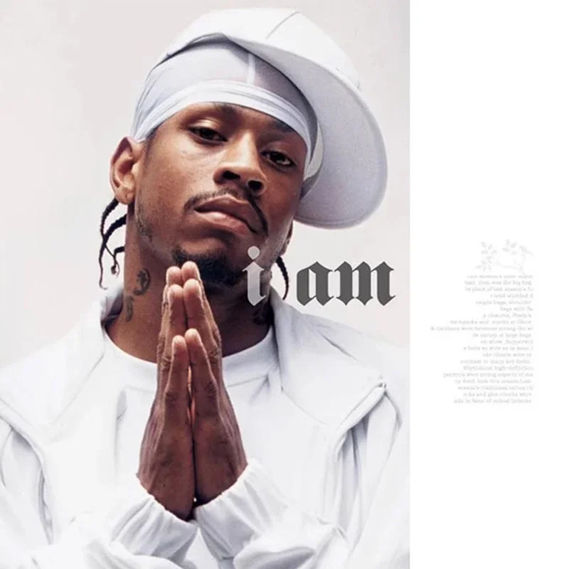 كبير 64 سنتيمتر عودة مغلقة قبعة التزلج للرجال المجهزة قبعة بيسبول XXL الذكور كبيرة الحجم Snapback قبعات عادي قبعة كرة القدم 60 سنتيمتر 62 سنتيمتر