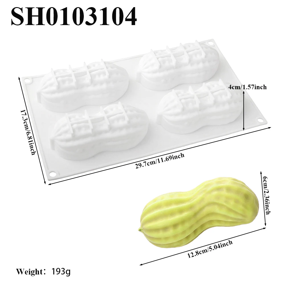 Thumbnail 3 - #20 Best Bakeware to Buy In 2026