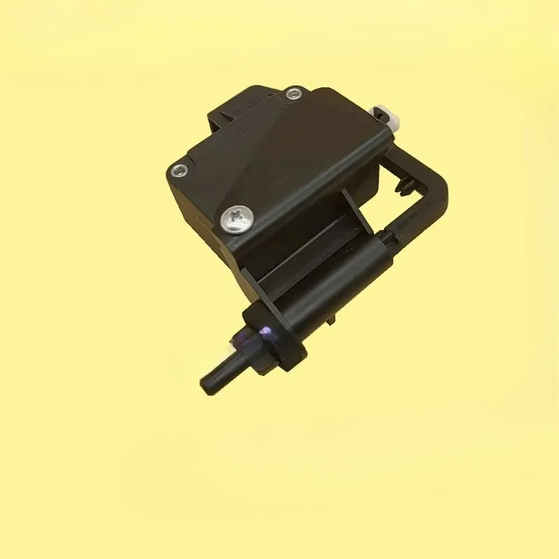 Fuel Filler Cap Opening Motor Fuel Filler Cap Motor Locker for RW550 750 MG MG6