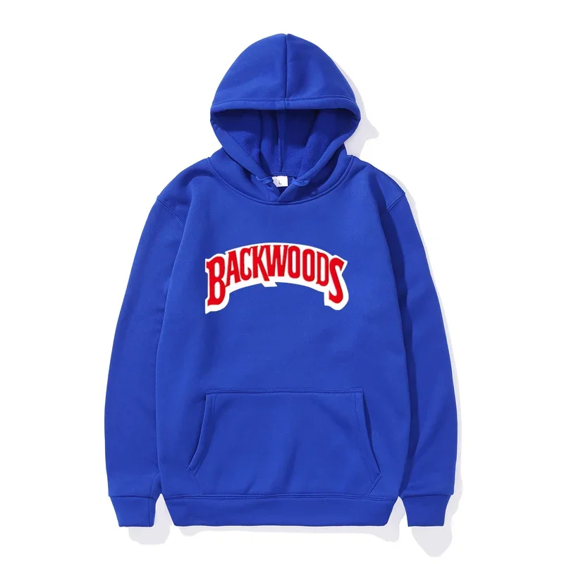 Sweat à Capuche Imp… - image