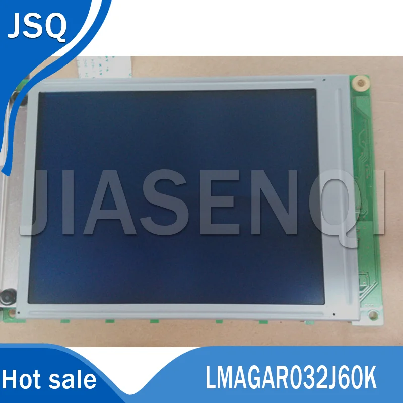 

100%NEW ORIGINAL High quality LMAGAR032J60K LCD screen