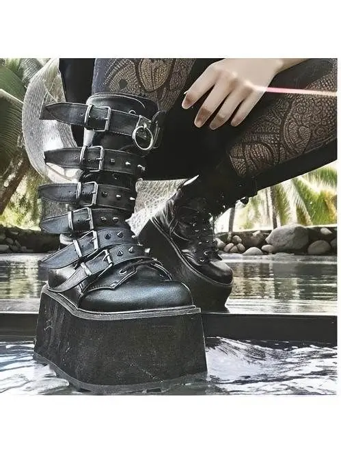 botas-de-plataforma-de-suela-gruesa-de-talla-grande-para-mujer-estilo-punk-con-cuna-a-media-pantorrilla-zapatos-de