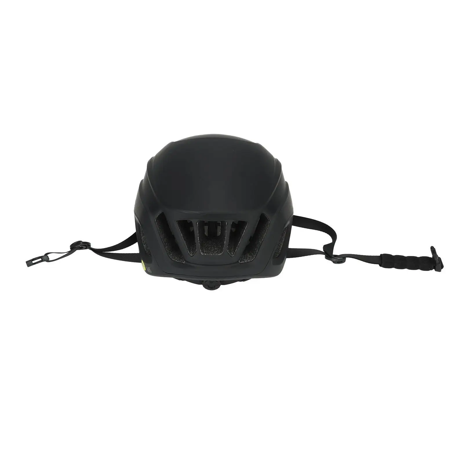 

GUB M5 Road Bike Helmet - Vibration & Impact Resistant, Removable Lining, for women 's Cycling Gear